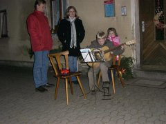 0612 22 - 18 59-44 (Medium).jpg